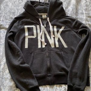 Victoria Secret PINK Hoodie